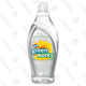 Clorox GreenWorks is the cleaning giant’s most eco-friendly dish soap.